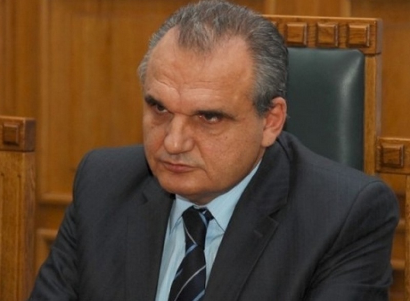 Modificări în modalitatea de raportare a infecțiilor din spitale