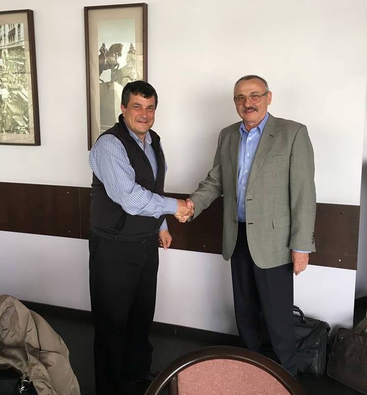 Exclusivitate! Realități despre starea agriculturii româneşti