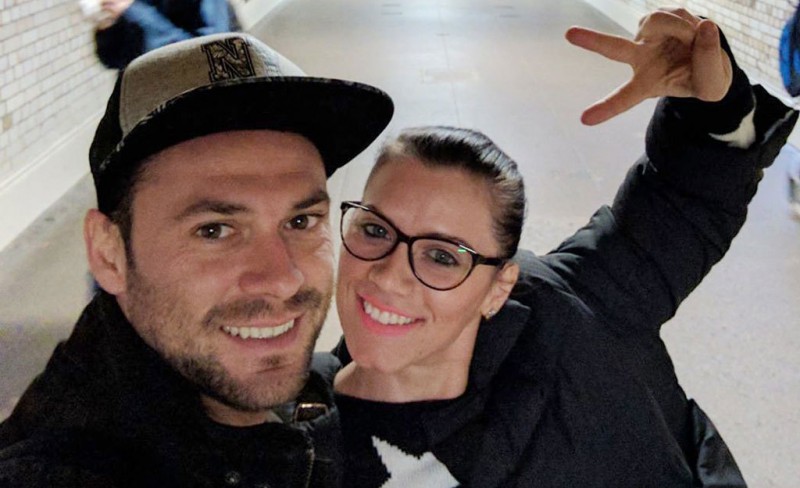 Guvernul român va suporta cheltuielile de repatriere a româncei decedate la Londra