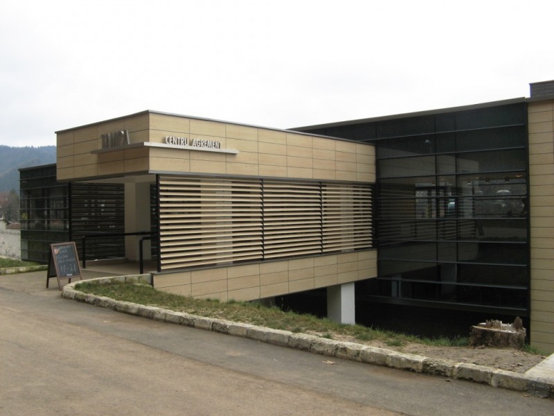 Posibil schimb de imobile între Primăria Brașov și CJ Brașov