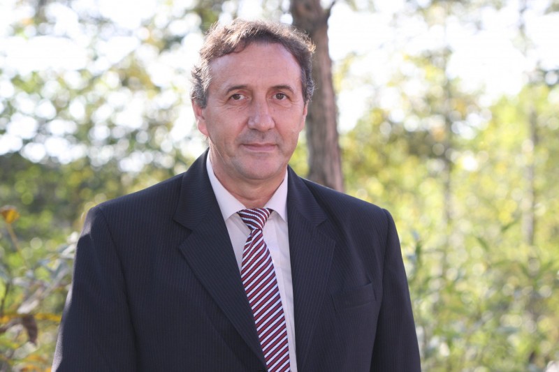 Majorarea salariilor aleșilor locali este salutată de primarii mureșeni