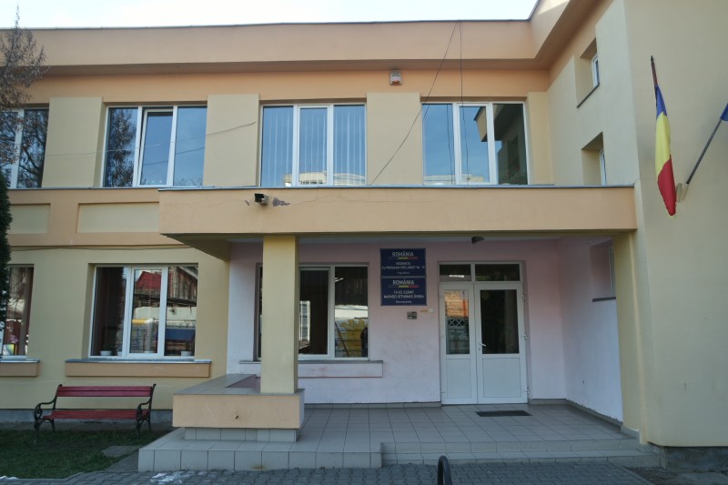 De luni, părinţii îşi pot înscrie copiii la grădiniţă pentru anul viitor