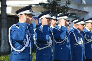  Foto: Inspectoratul de Jandarmi Județean Mureș/Facebook