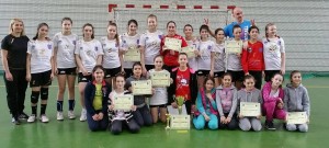 poza handbal 2