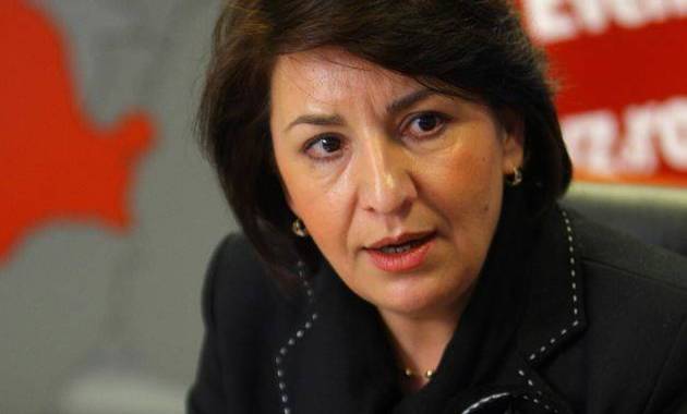 Analiză PNL: PSD pune în sarcina viitorului guvern creşterea salariilor