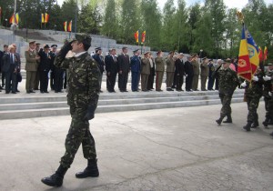 Foto: Evelina Racoțean/RTM