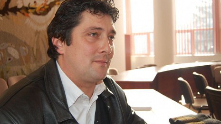 Problemele comunității maghiare discutate la Sfântu Gheorghe