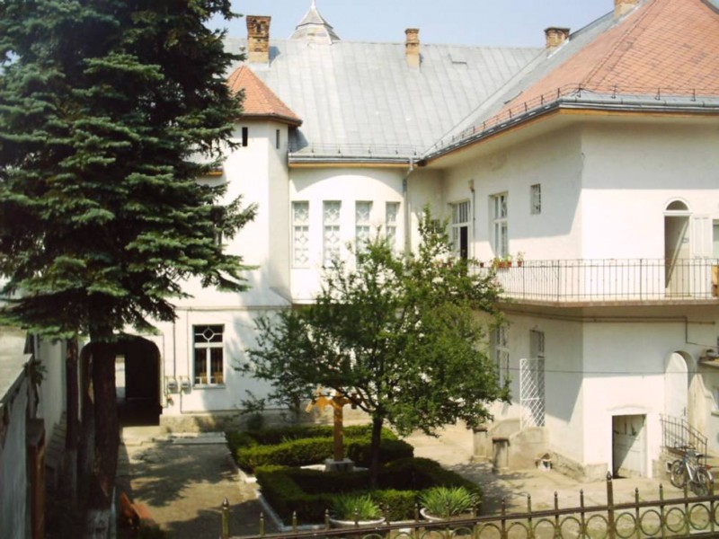Proiecte culturale destinate comunităţii româneşti, finanţate în premieră de Primăria Miercurea Ciuc
