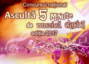 5min 2017 Concurs