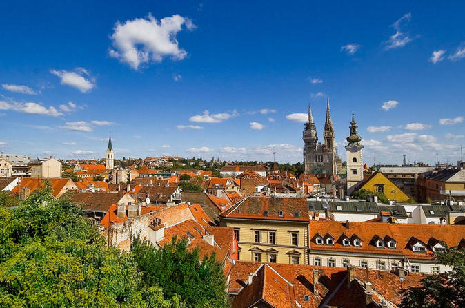 Top 10 destinații de vacanță în 2017