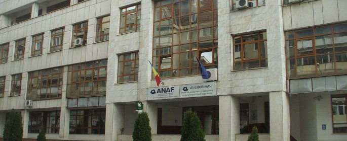 Grevă japoneză la Administraţia Judeţeană a Finanţelor Publice Covasna