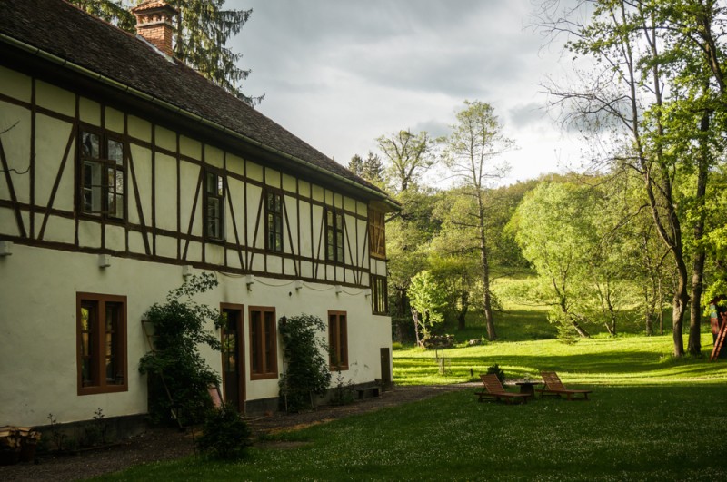 Oferta turistică a judeţului Covasna, prezentată în Ungaria şi Marea Britanie