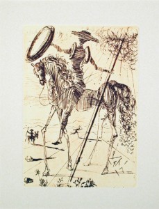 Dali_Etching_Quixote_CU01.jpg.w560h732