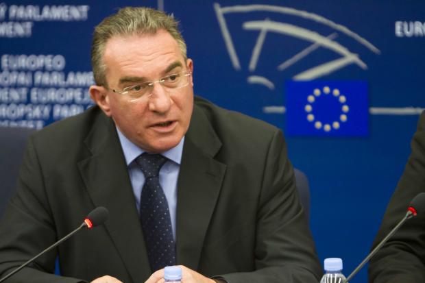 ELECTORALĂ/Iuliu Winkler (UDMR) vrea descentralizare şi eliminarea birocrației
