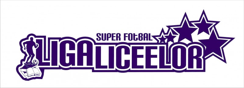 Liga Liceelor la fotbal, faza grupelor