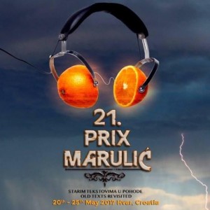 Prix-Marulic-2017