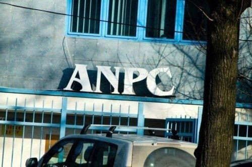 Preşedintele ANPC atrage atenţia asupra achiziţiilor online
