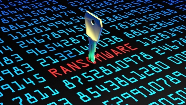Mureş: Asociaţia Specialiştilor în Confidenţialitate şi Protecţia Datelor, solicitată să sprijine un spital afectat de atacurile cibernetice