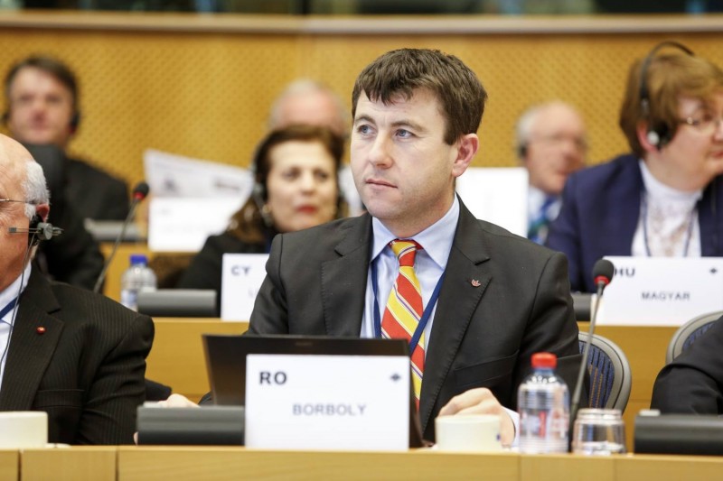 EXCLUSIVITATE: Politica Agrară Comună a Uniunii Europene lasă APIA fără ajutoare EXCLUSIVITATE: Politica Agrară Comună a Uniunii Europene lasă APIA fără ajutoare