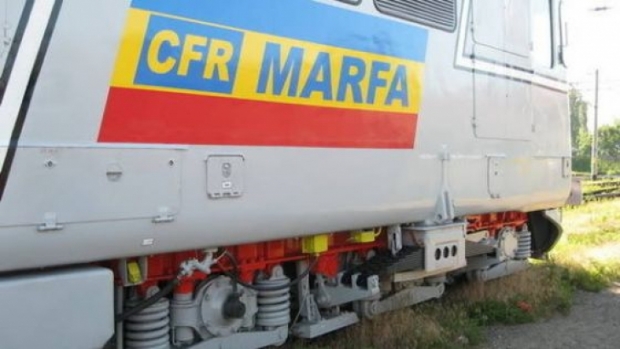 Compania CFR Marfă are un director general interimar