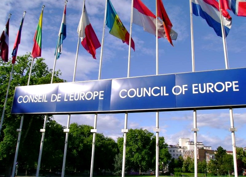 Președinția Consiliului UE e o provocare pentru România