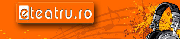 Dar de 1 Iunie oferit de Teatrul Naţional Radiofonic