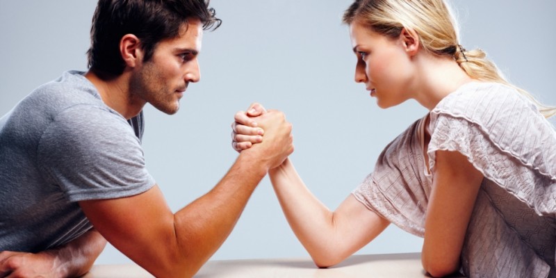 Discriminările sexuale din România sunt o realitate cotidiană