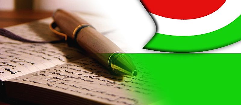 Respectarea drepturilor lingvistice ale comunităţii maghiare în vizorul raportorului european