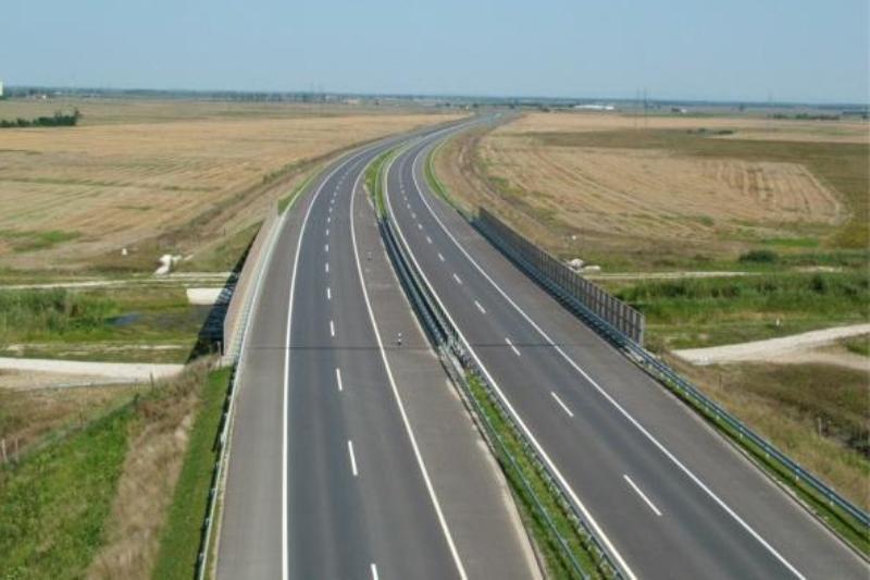 Ungaria va construi autostrada M3 până la graniţa cu România