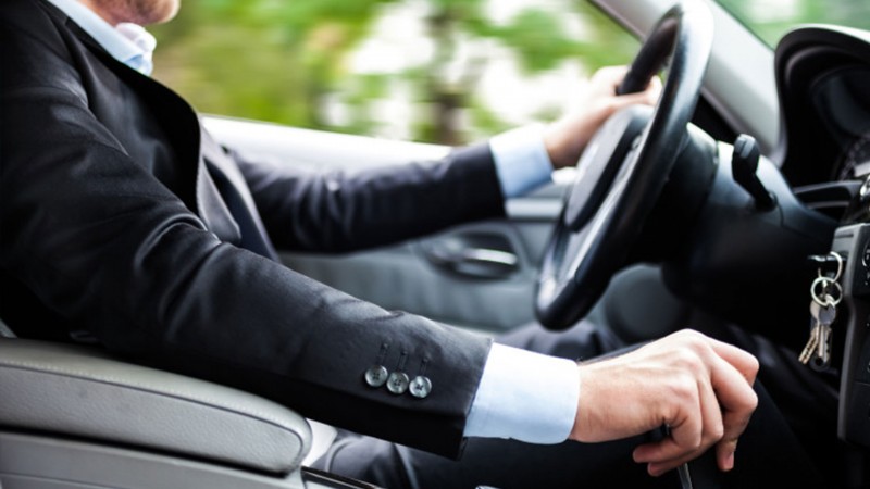 Două proiecte de lege prin care este modificat Codul Rutier au intrat în vigoare de la începutul anului Două proiecte de lege prin care este modificat Codul Rutier au intrat în vigoare de la începutul anului