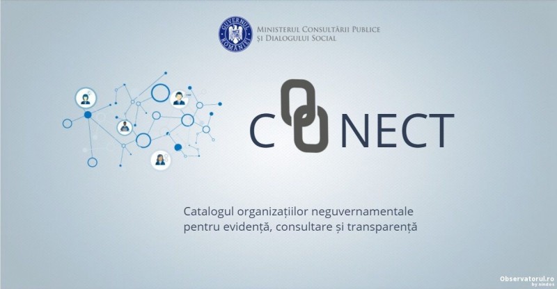 Asociațiile de Proprietari, invitate să se înscrie în Catalogul ONG-urilor