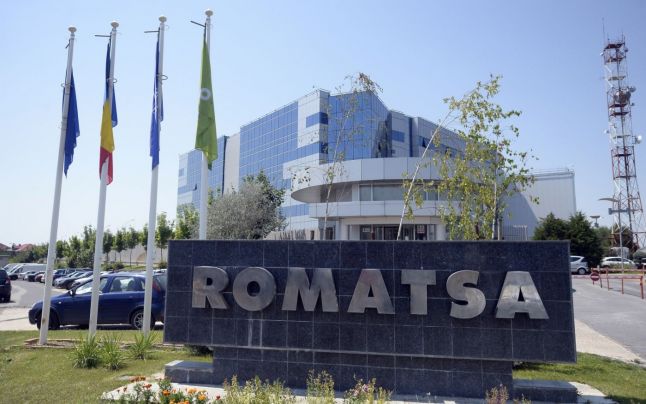 Angajaţii de la ROMATSA au intrat în grevă generală