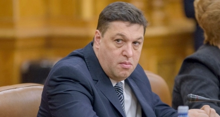 UPDATE: Liderii PSD sunt reuniţi în Comitetul Executiv Naţional pentru a discuta despre proiectul legii graţierii