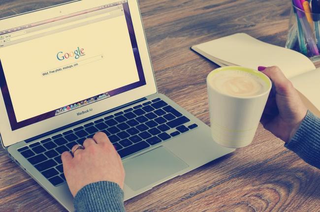 UE va aloca 120 de milioane de euro pentru dezvoltarea de Wi-Fi gratuit