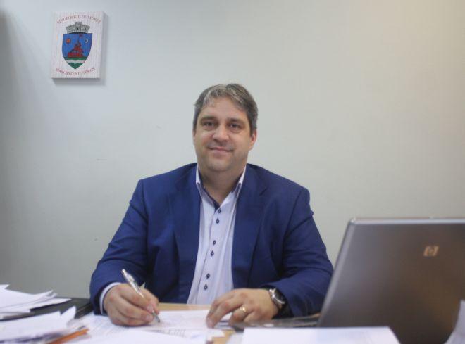 Sg. de Mureș a primit, pentru al doilea an consecutiv, titlul de ”sat cultural al României”