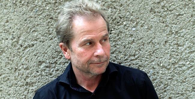 Regizorul Ulrich Seidl vine la TIFF 2017