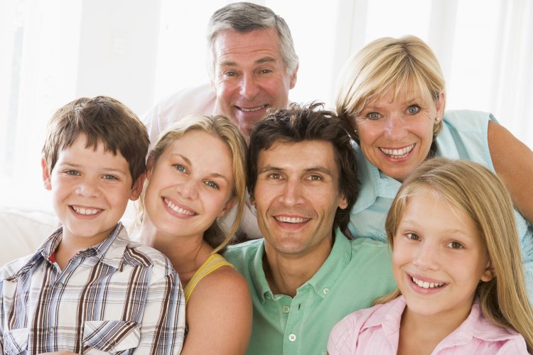 Conferință despre familie, la Brașov Conferință despre familie, la Brașov