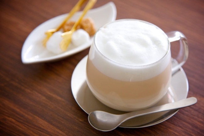12 moduri inedite de preparare a cafelei
