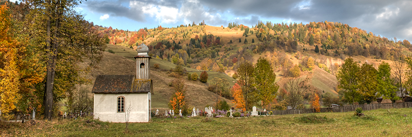CJ Harghita alocă 600.000 lei pentru restaurarea monumentelor istorice