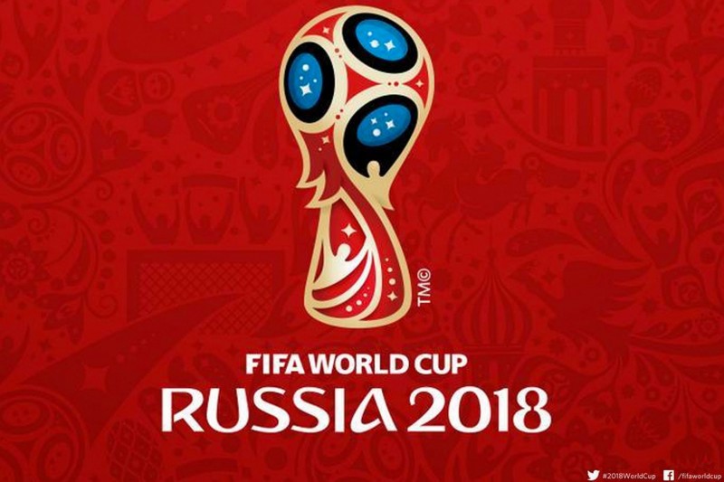 Preliminariile CM de fotbal din 2018