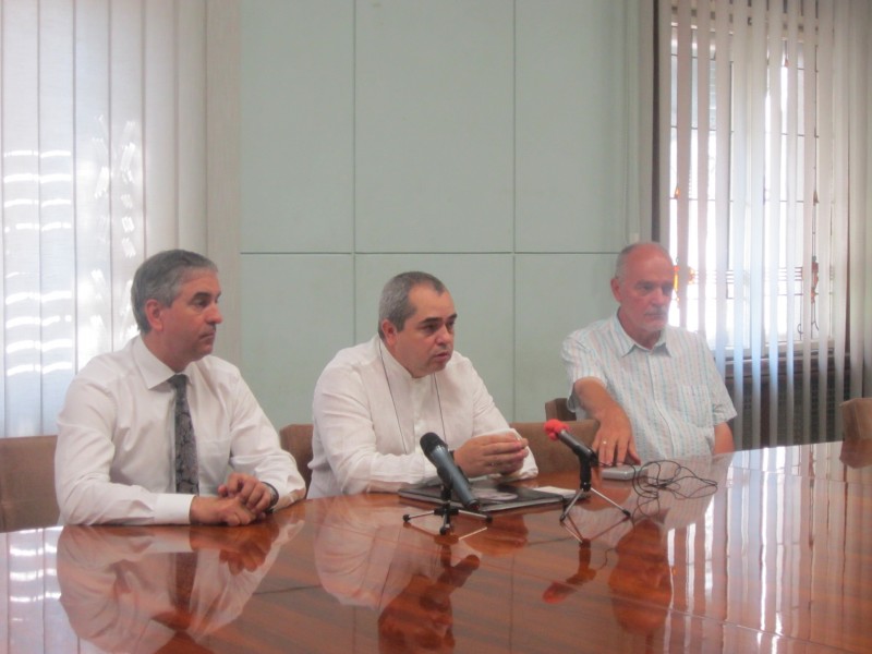 Intrare liberă la Festivalul „Virginia Zeani”