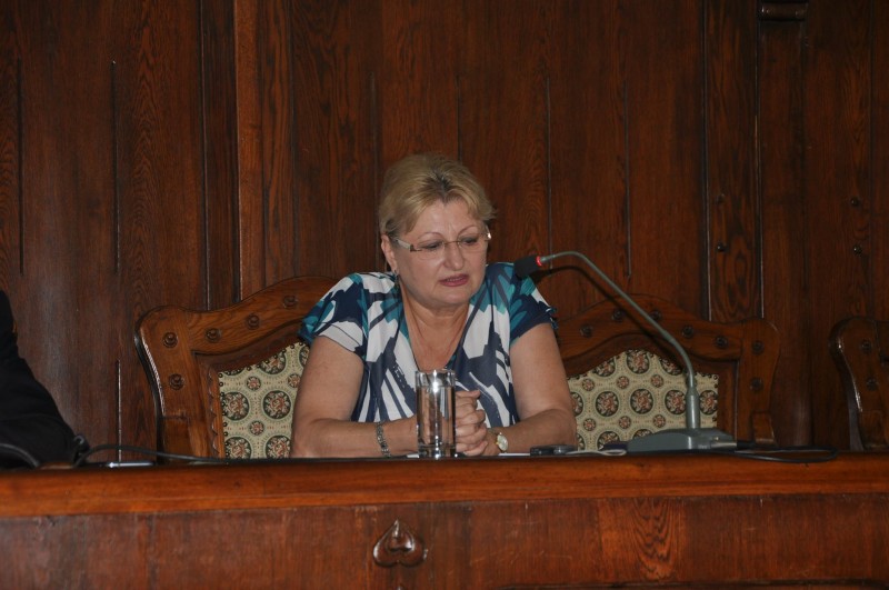 Mureșul, în topul național al medicinei cardiovasculare, ortopedice și gastroenterologice
