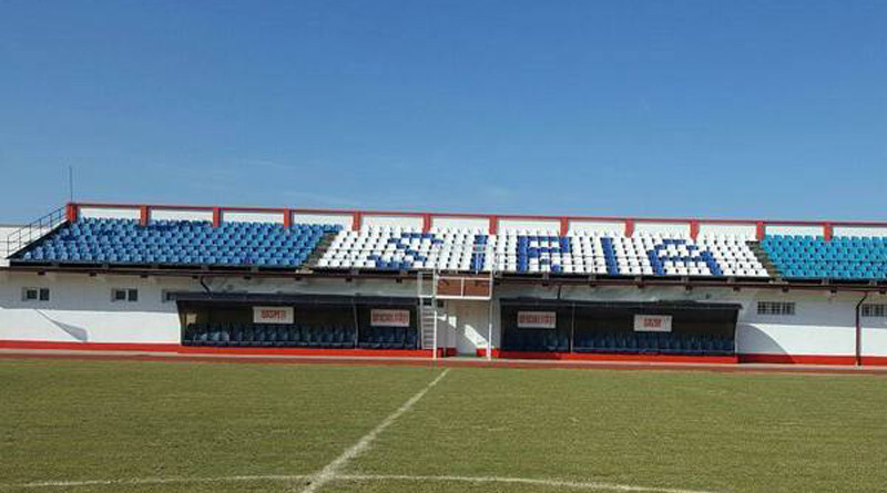 Poli – UTA 2-1