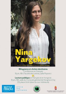 aff_NYargekov_IFC_web-FR (3)