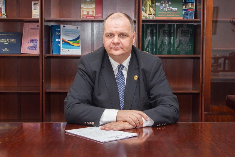 Reglementarea comerțului on-line cu medicament