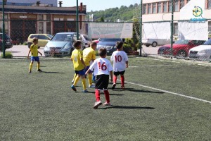 fotbal 2