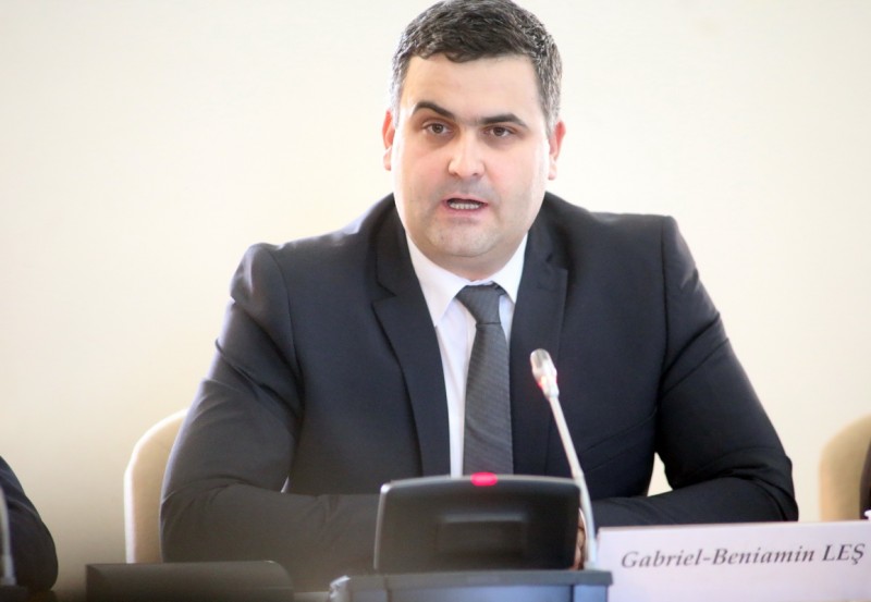 Parteneriatul strategic dintre România şi Marea Britanie progresează Parteneriatul strategic dintre România şi Marea Britanie progresează
