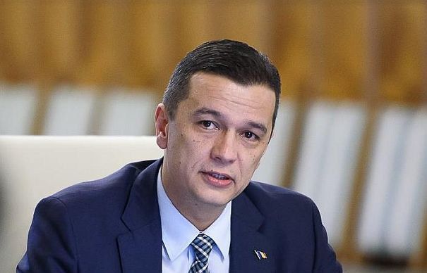 Agențiile de presă internaționale avertizează cu privire la riscul apariției unei crize politice în România