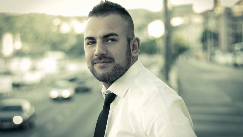 Tîrgu Mureșul revine pe harta festivalurilor din Transilvania