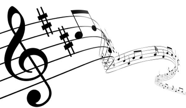 Audiții muzicale subacvatice în localitatea covăsneană Dalnic Audiții muzicale subacvatice în localitatea covăsneană Dalnic
